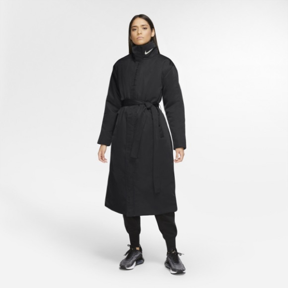 Parka Nike Sportswear